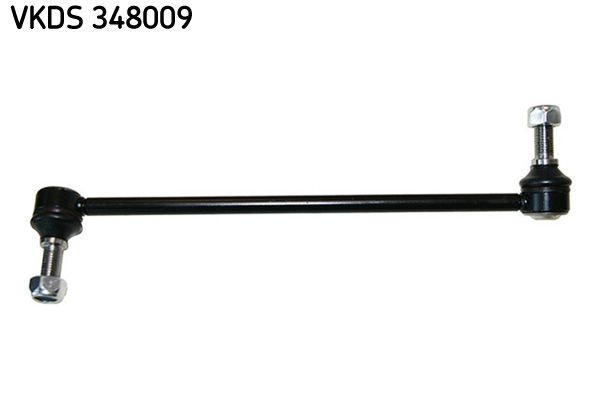 SKF VKDS348009 Torsiestang MERCEDES-BENZ GLK (X204) 280 4-matic (204.981) 231 Pk Benzine 2008