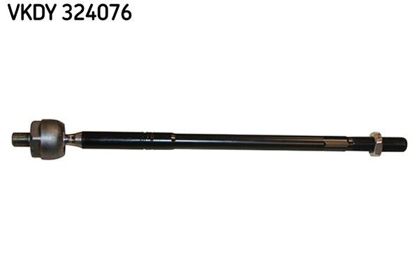 SKF VKDY 324076 Inner tie rod FORD TRANSIT Custom 2012 price