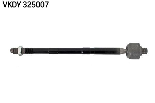 VKJP 2357 SKF 303 mm, with synthetic grease Length: 303mm Tie rod axle joint VKDY 325007 buy
