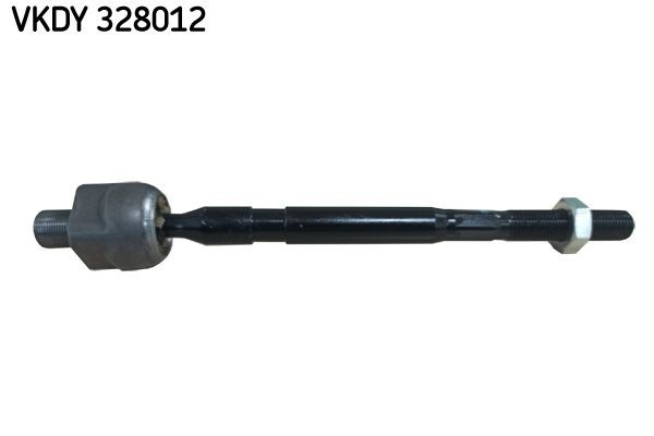 VKJP 2027 SKF VKDY328012 Tie rod W176 A 180 122 hp Petrol 2013 price