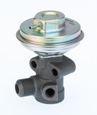 Nissan PRIMERA EGR valve WAHLER 711029D/1 cheap