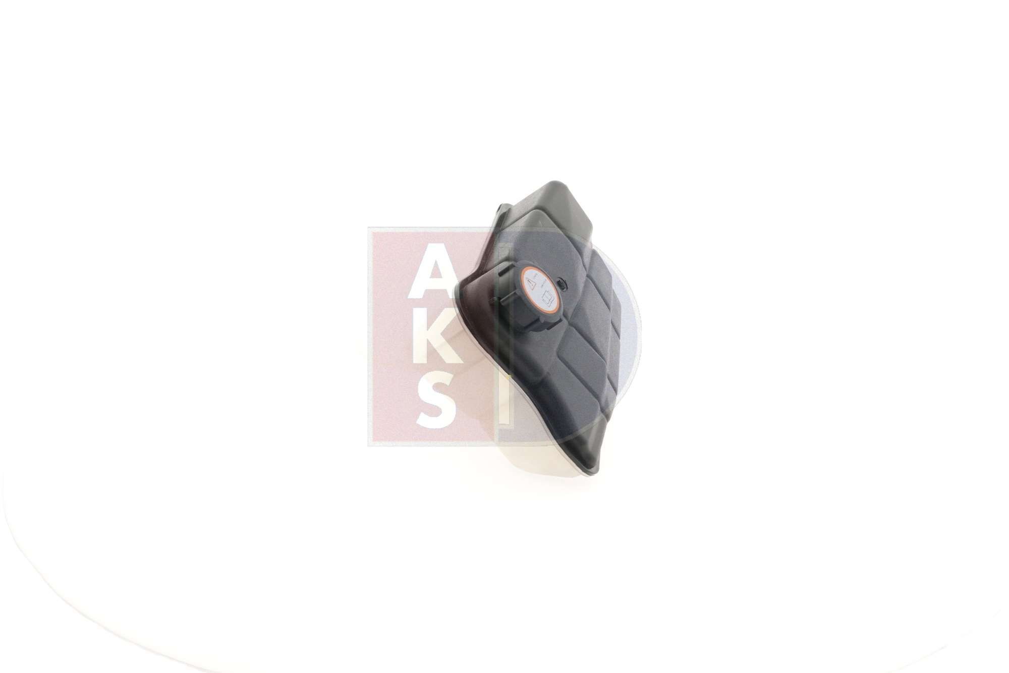 AKS DASIS Expansion tank 093008N buy online
