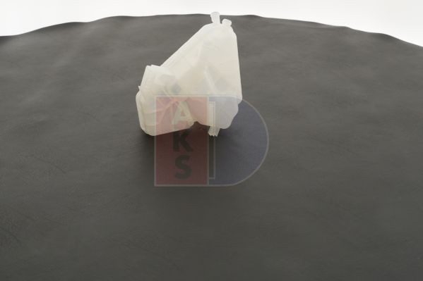 Coolant expansion tank 093010N from AKS DASIS