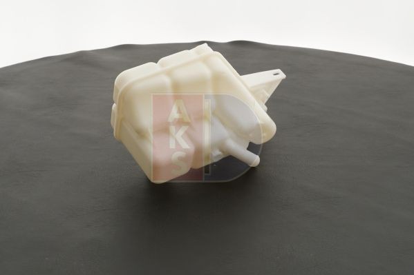 Coolant expansion tank 173001N from AKS DASIS