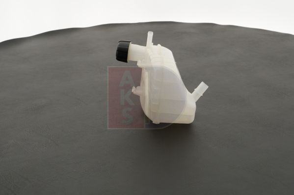 183001N Expansion tank, coolant 183001N AKS DASIS with lid, without sensor