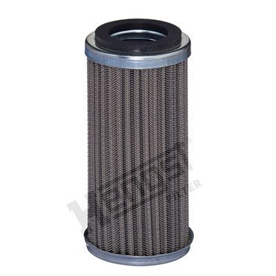 1484110000 HENGST FILTER Hydraulic Filter, steering system EY1005H buy