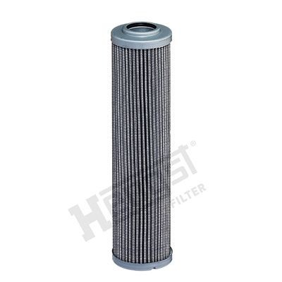 1814110000 HENGST FILTER EY1162HD708 Filter, operating hydraulics 4305928M91