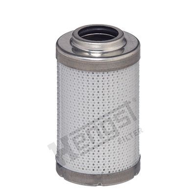 1450110000 HENGST FILTER EY78H Hydraulic Filter, steering system 0004662504