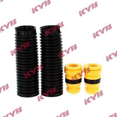 KYB 910322 Dust cover kit, shock absorber LR001137