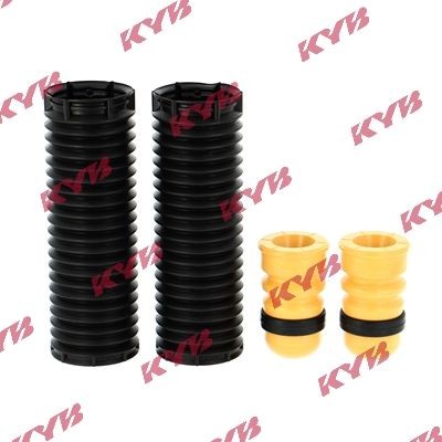 KYB 910326 Dust cover kit, shock absorber LAND ROVER experience and price