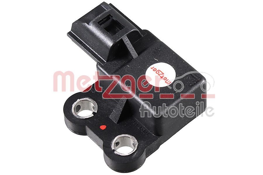 09001488 METZGER ESP sensor buy cheap