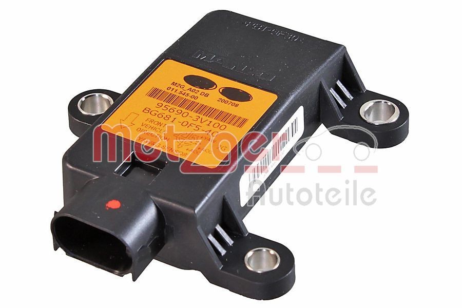 09001491 METZGER ESP sensor buy cheap