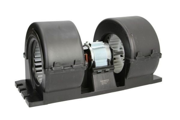 THERMOTEC Voltage: 24V, Rated Power: 264W Blower motor DDME001TT buy