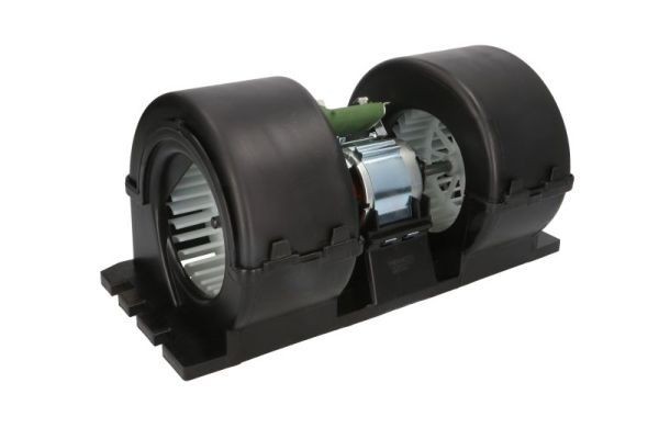 THERMOTEC Heater motor DDME001TT