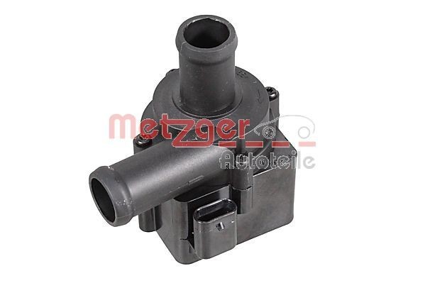 METZGER 12VElectric Additional water pump 2221093 buy
