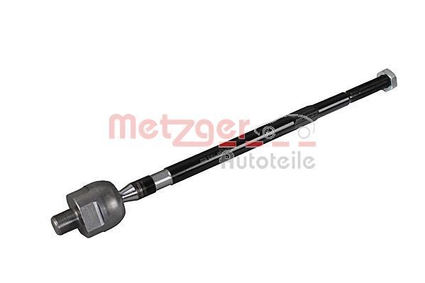 METZGER 51038308 Inner tie rod MITSUBISHI experience and price