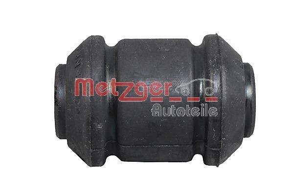METZGER 52083708 Control Arm- / Trailing Arm Bush VOLVO experience and price