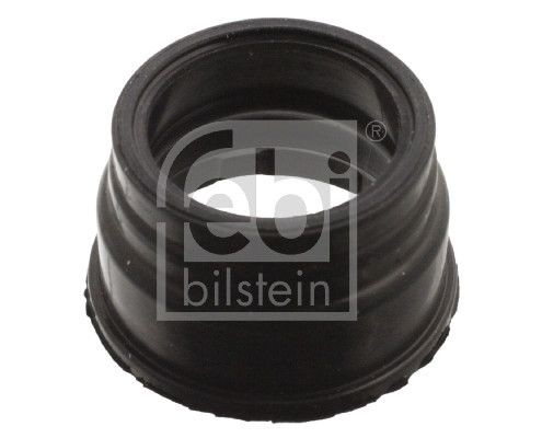 Great value for money - FEBI BILSTEIN Seal Ring, injector 176418