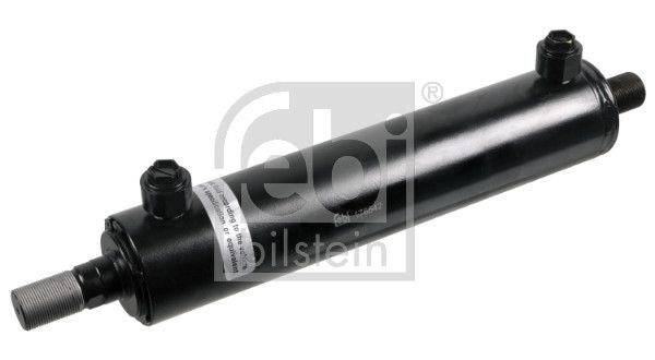 176542 FEBI BILSTEIN Shock absorber steering buy cheap