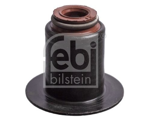 FEBI BILSTEIN 177010 Valve stem seal FIAT experience and price
