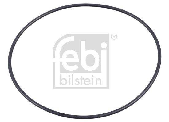 FEBI BILSTEIN O-Ring, cylinder sleeve 177680 buy