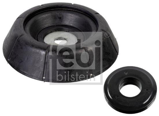 Repair kit, suspension strut FEBI BILSTEIN 177715 - Opel AGILA Damping spare parts order