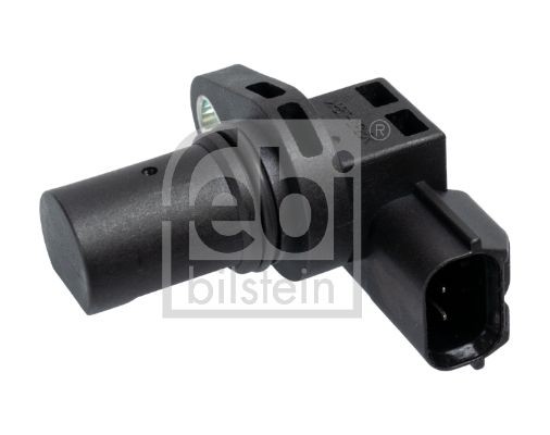Smart Crankshaft sensor FEBI BILSTEIN 177834 at a good price