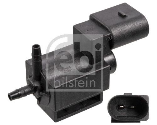 Volkswagen T-ROC Intake air control valve FEBI BILSTEIN 177869 cheap
