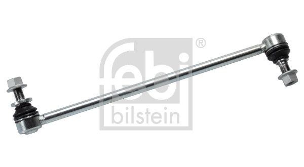 FEBI BILSTEIN 177881 Repair Kit, stabilizer coupling rod 2N0 411 318 C