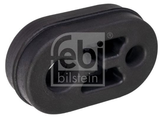 FEBI BILSTEIN 178340 Holder, exhaust pipe PEUGEOT experience and price