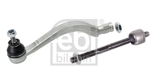 FEBI BILSTEIN 178595 Rod Assembly DACIA experience and price