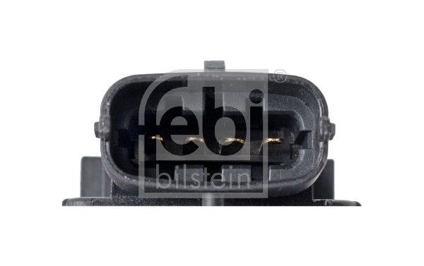 FEBI BILSTEIN NOx-Sensor, Harnstoffeinspritzung 178603