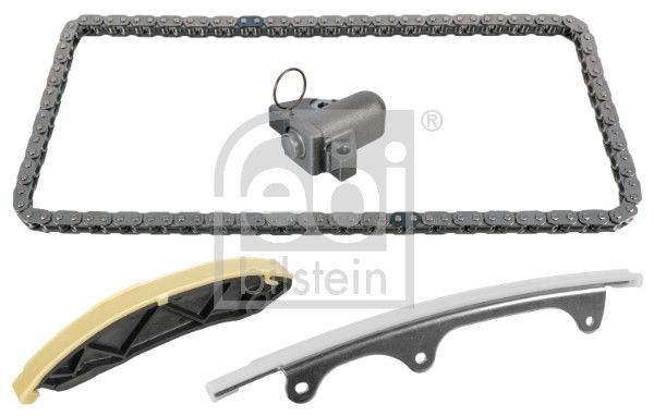 Drive chain at autoteile germany for MITSUBISHI catalogue: buy in original  quality on