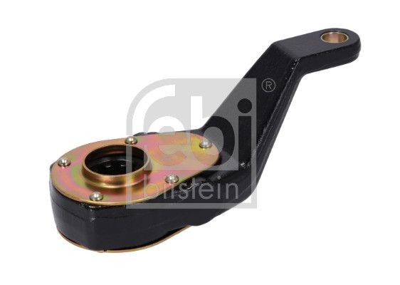 BMW 1 Series Adjuster, drum brake 18258809 FEBI BILSTEIN 178697 online buy