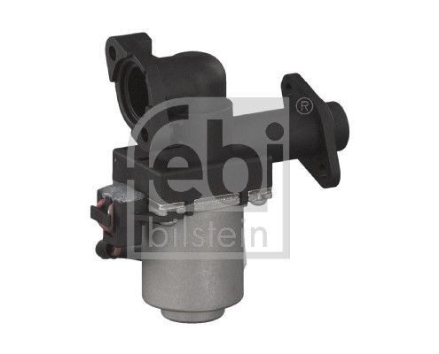 FEBI BILSTEIN Coolant valve 178829
