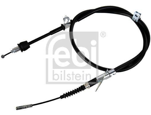 FEBI BILSTEIN 178867 Brake cable Kia Sportage Mk3