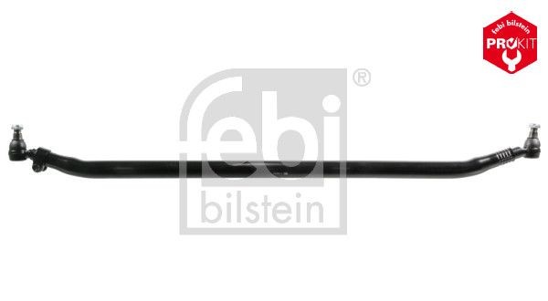 178910 FEBI BILSTEIN Spurstange RENAULT TRUCKS T-Serie