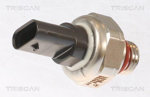 TRISCAN 882311007 Sensor, exhaust pressure 13628570936