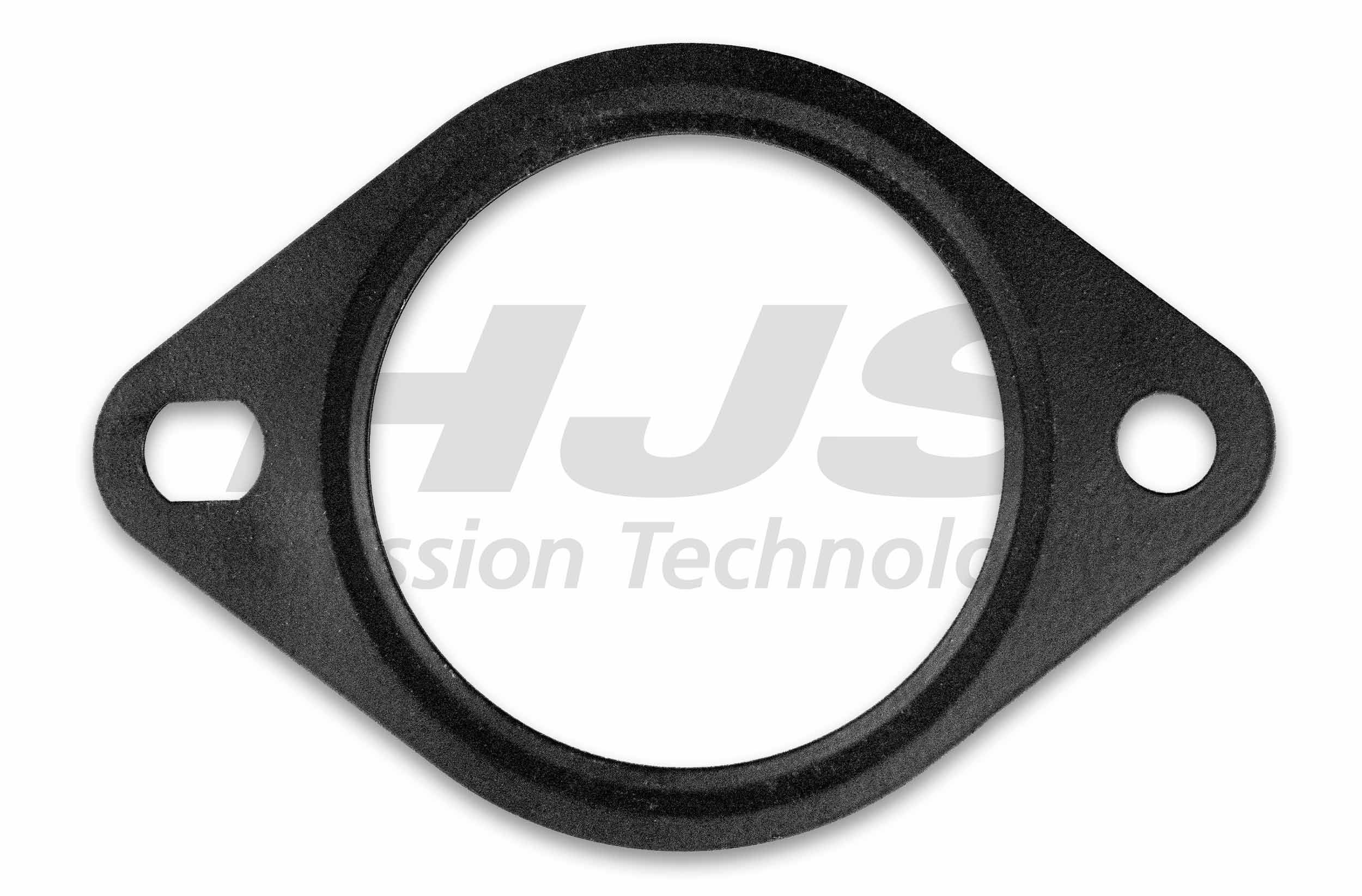 Ford USA Exhaust pipe gasket HJS 83 15 7192 at a good price