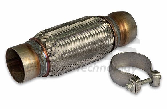 HJS 91 13 1564 Catalytic converter MERCEDES-BENZ MARCO POLO price