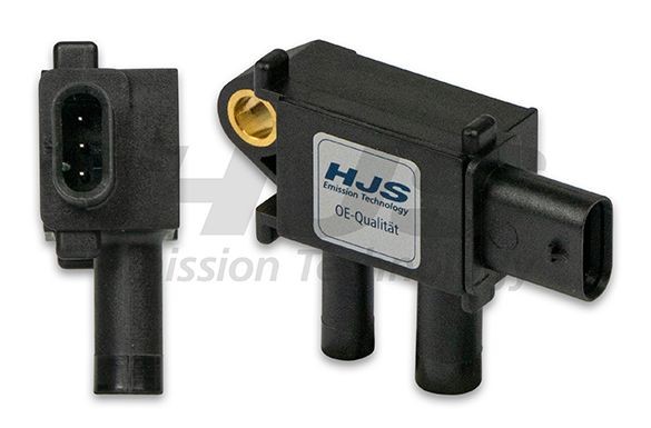 FC4A-5L200-AA HJS without connection line Sensor, exhaust pressure 92 09 1094 buy