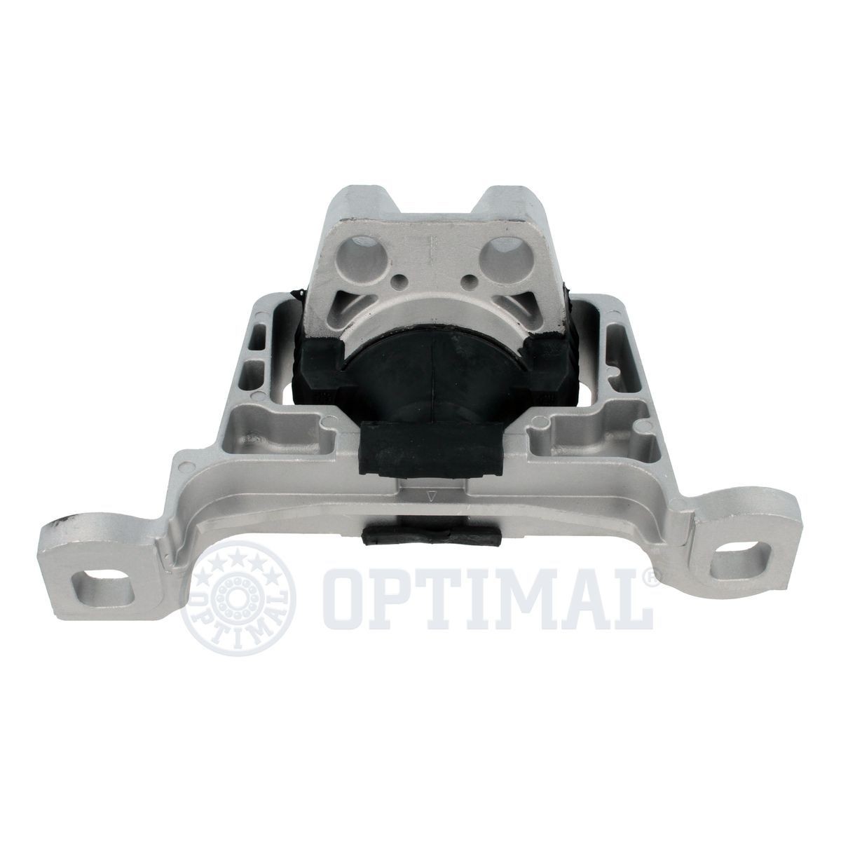 F7-5042 OPTIMAL Engine mounts FORD Right Front, Hydro Mount
