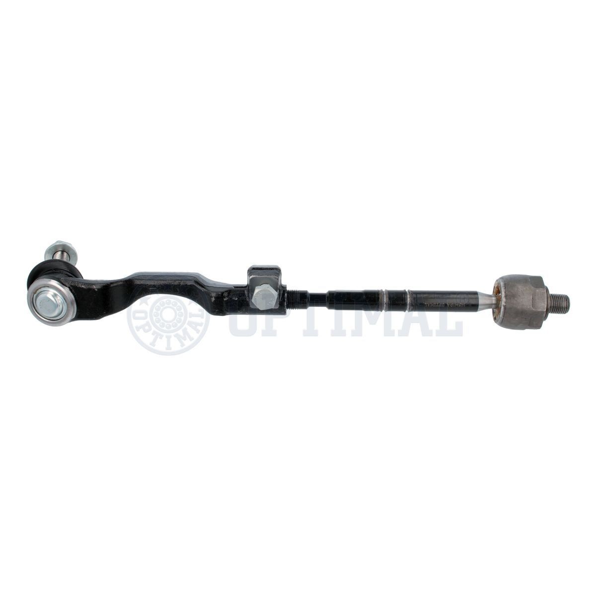 OPTIMAL Steering bar G0-2068 for BMW X5, X7, X6