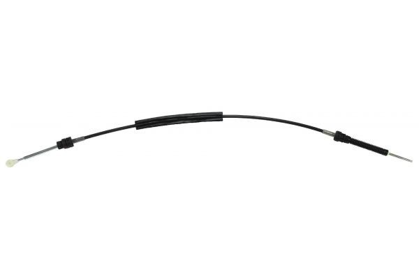Volkswagen CADDY Cable, manual transmission MAPCO 5389 cheap