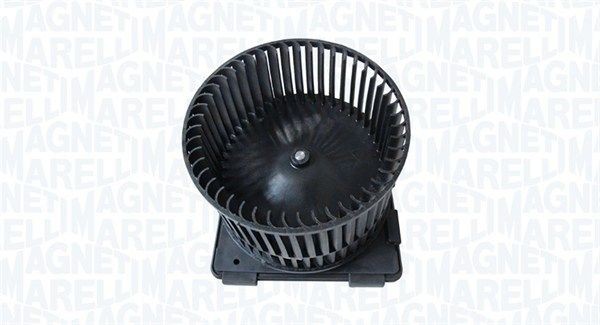 063524160110 MAGNETI MARELLI Anlasser IVECO EuroTech MP