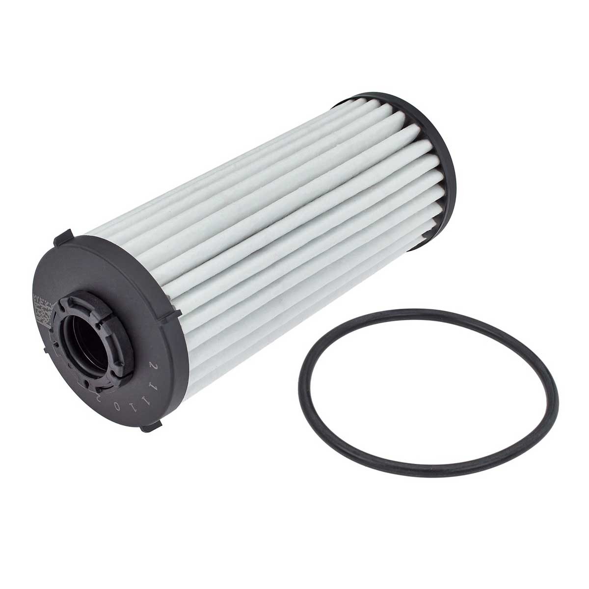 Great value for money - MEYLE Hydraulic Filter, automatic transmission 100 136 1011
