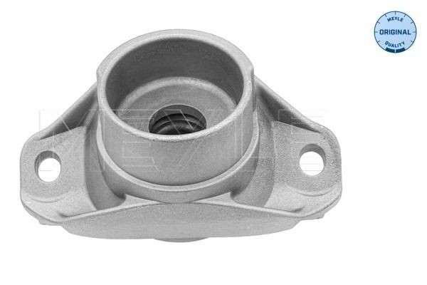 MEYLE 100 741 1045 Strut mount and bearing AUDI A7 2012 in original quality