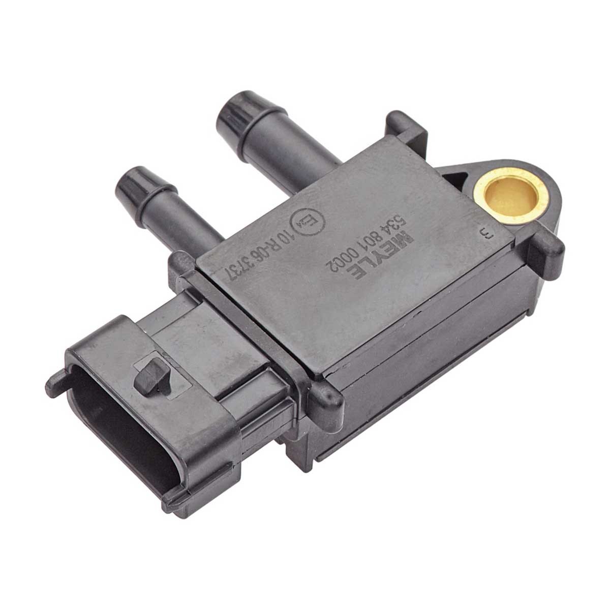 MEX1101 MEYLE Number of pins: 3-pin connector Sensor, exhaust pressure 534 801 0002 buy