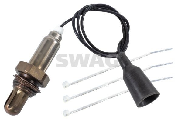 Nissan PRAIRIE Lambda sensor SWAG 33 10 3761 cheap