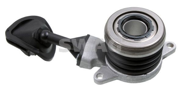 SWAG 33103966 Central Slave Cylinder, clutch 68239 967AA